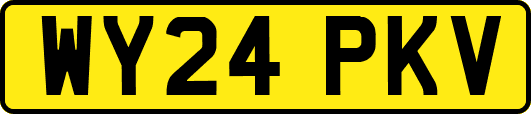 WY24PKV