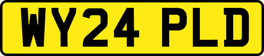 WY24PLD