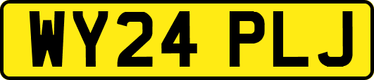 WY24PLJ
