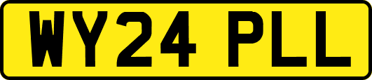 WY24PLL