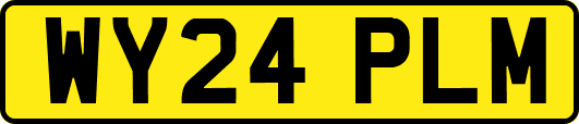 WY24PLM