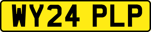 WY24PLP