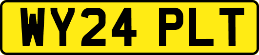 WY24PLT