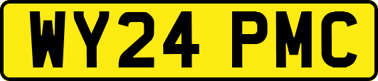 WY24PMC