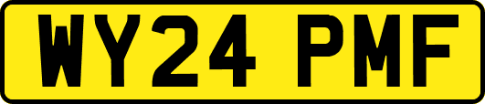 WY24PMF