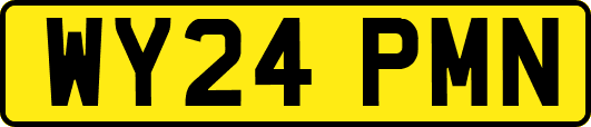 WY24PMN