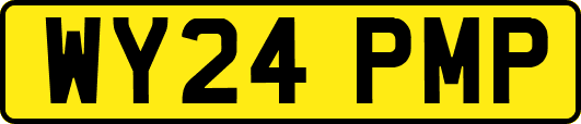 WY24PMP