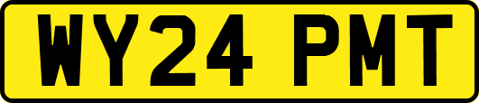 WY24PMT