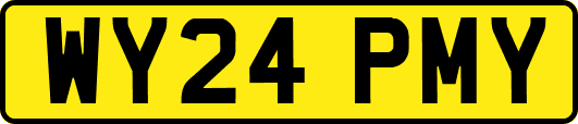 WY24PMY