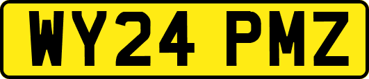 WY24PMZ
