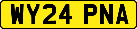 WY24PNA