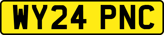 WY24PNC