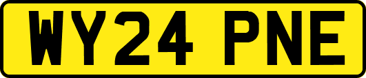 WY24PNE