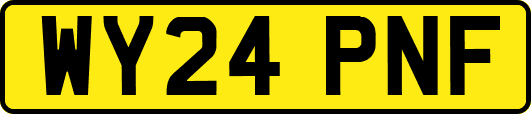 WY24PNF