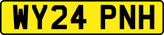 WY24PNH