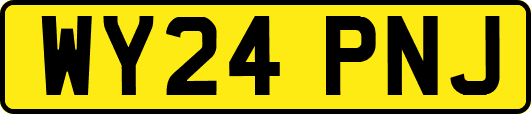 WY24PNJ