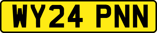 WY24PNN