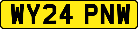 WY24PNW
