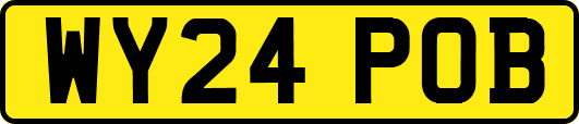 WY24POB
