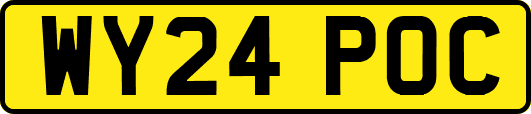 WY24POC