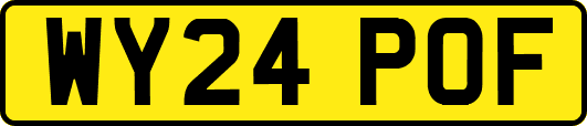 WY24POF