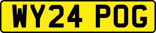 WY24POG