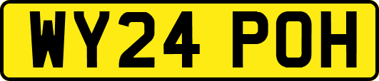 WY24POH