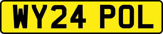 WY24POL