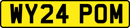 WY24POM