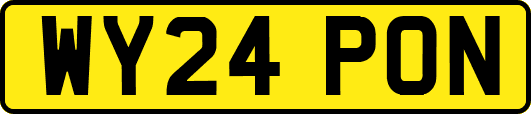 WY24PON
