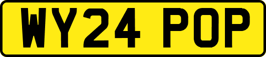 WY24POP
