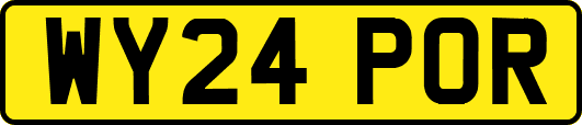 WY24POR