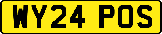 WY24POS