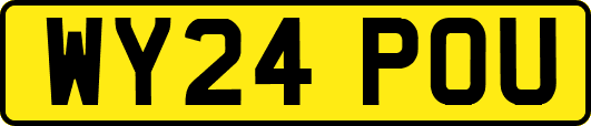 WY24POU