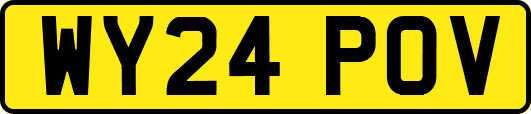 WY24POV