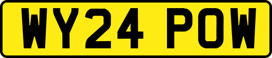 WY24POW