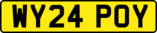 WY24POY