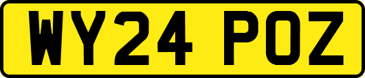 WY24POZ