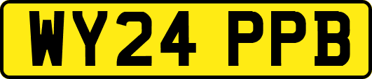 WY24PPB
