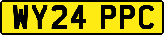 WY24PPC