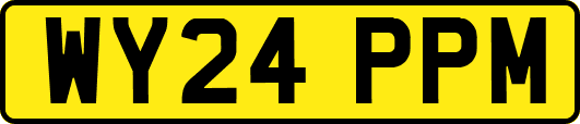 WY24PPM