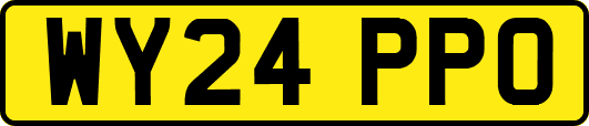 WY24PPO