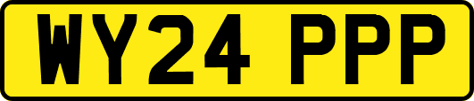 WY24PPP