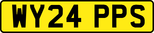 WY24PPS