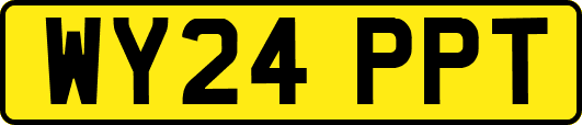WY24PPT