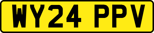 WY24PPV