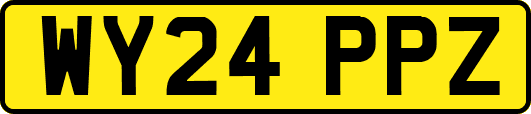 WY24PPZ