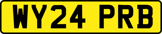WY24PRB