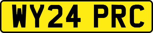 WY24PRC