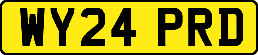 WY24PRD